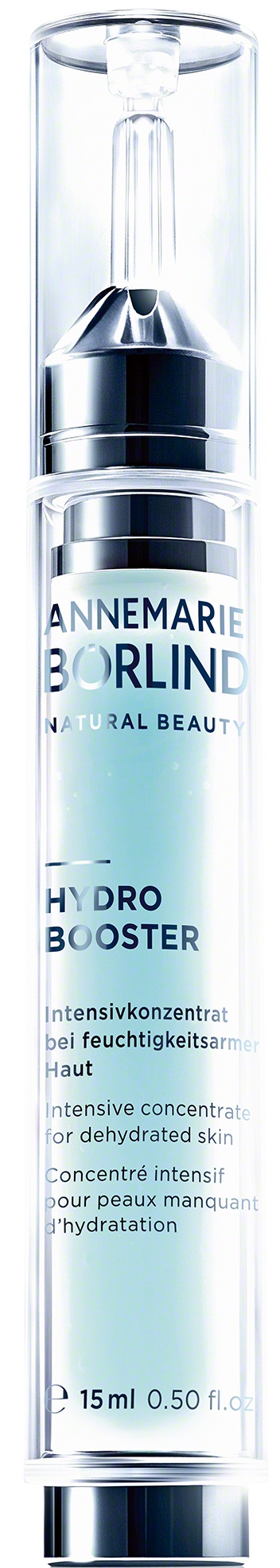 Annemarie Börlind Hydro Booster