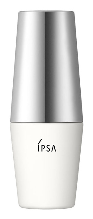 IPSA Protector Multi Shield SPF50+ Pa++++