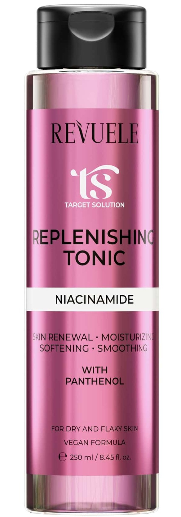 Revuele TS Replenishing Tonic Niacinamide