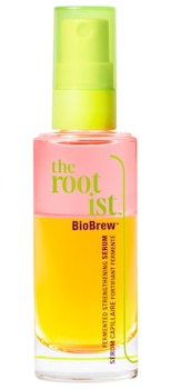 The Rootist Bio-brew Fermented Strengthening Serum