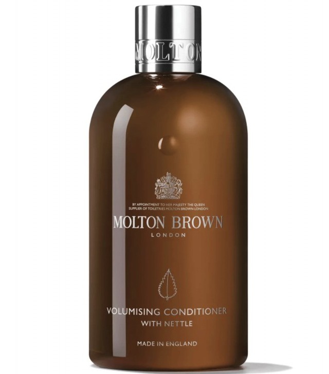 Molton Brown Volumising Conditioner with Nettle