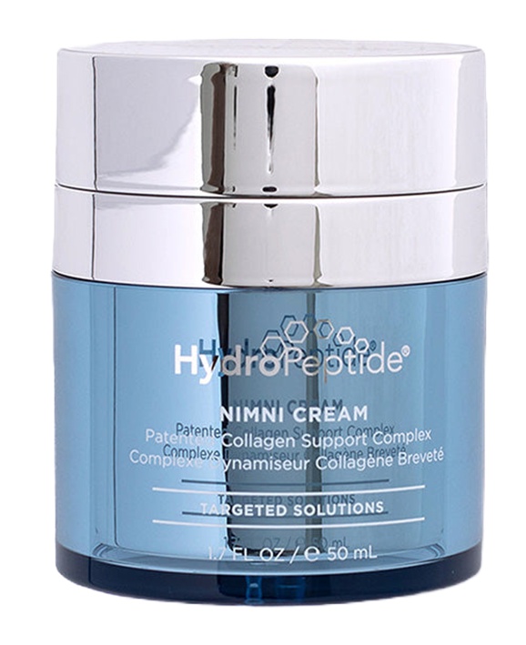 HydroPeptide Nimni Face Cream