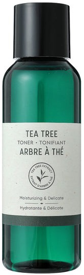 MINISO Tea Tree Toner