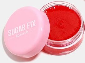 AOA Studio Paw Paw: Sugar Fix Lip Scrub