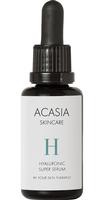 Acasia Hyaluronic Super Serum