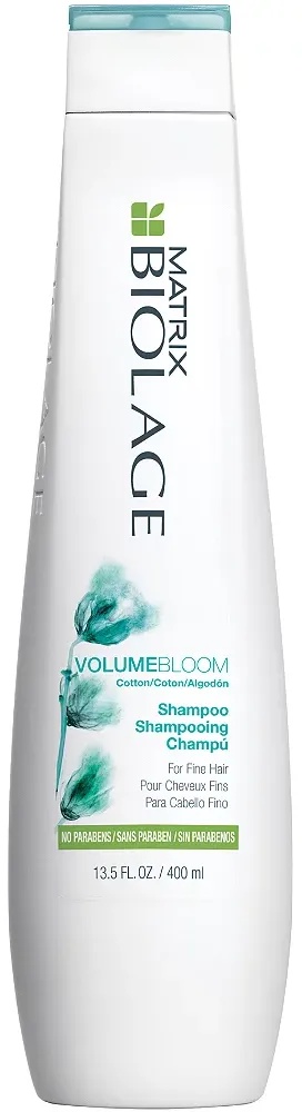 Matrix Biolage Volumebloom Shampoo