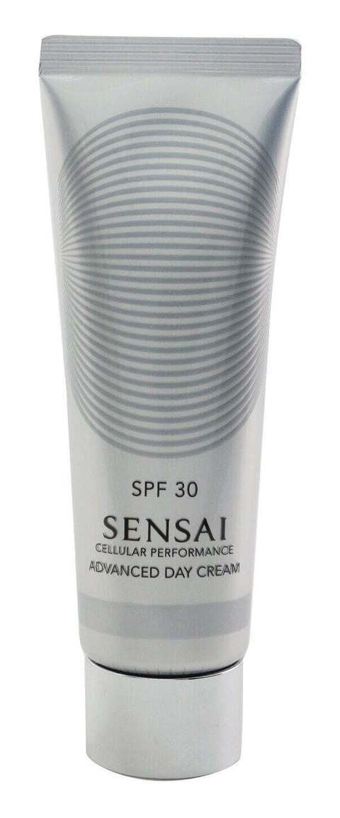 Sensai Cellular Performance Advanced Day Cream SPF30