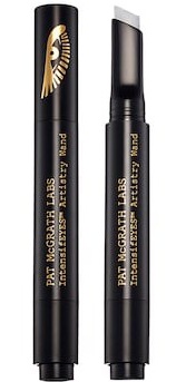 Pat McGrath Labs Intensifeyes Artistry Wand