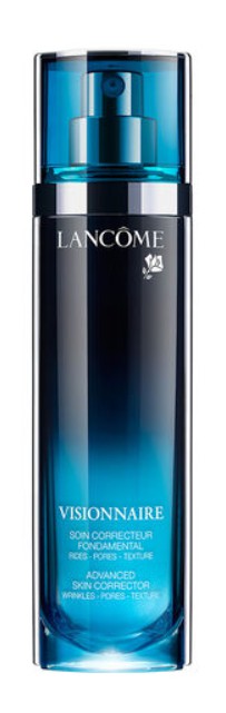 Lancôme Visionnaire Advanced Skin Corrector Face Serum