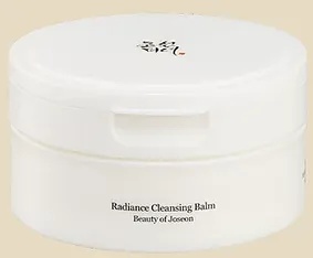 Beauty of Joseon Radiance Cleansing Balm [2021]