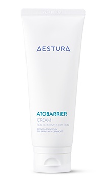 Aestura Atobarrier Cream