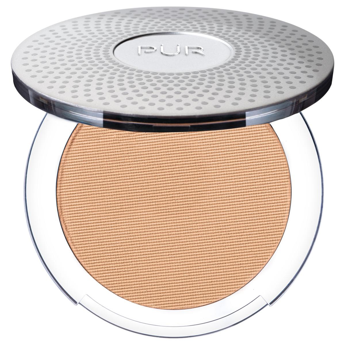 Pur 4-in-1 Pressed Mineral Makeup SPF 15