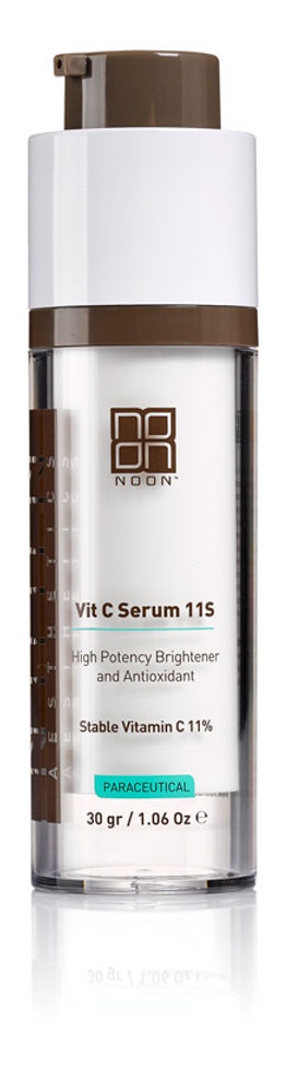 NOON Vit C Serum