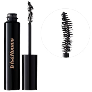 Iris&Romeo  Peptide Mascara