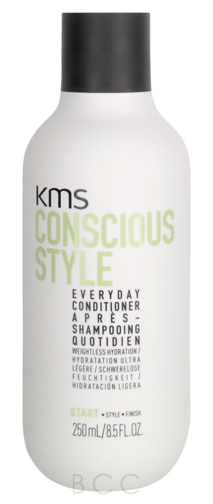 KMS Consciousstyle Everyday Conditioner