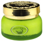 Crocodilia Jasmine And Crocodile Oil Night Cream