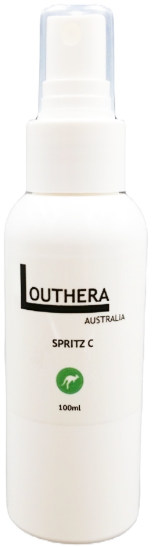 Louthera Spritz C