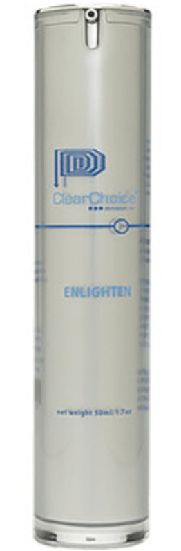 ClearChoice Enlighten