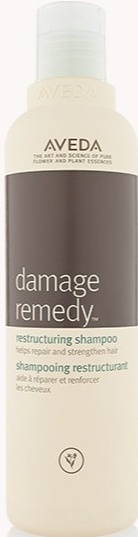 Aveda Damage Remedy Restructuring Shampoo