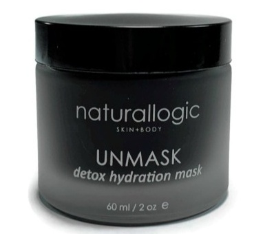 Naturallogic Unmask