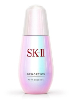 SK-II Genoptics Aura Essence