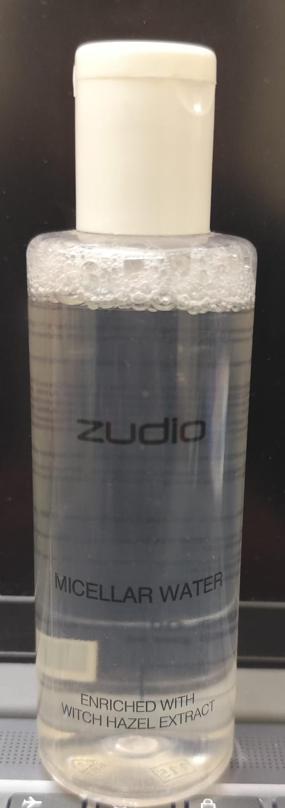 Zudio Micellar Water