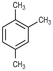 Trimethylbenzene