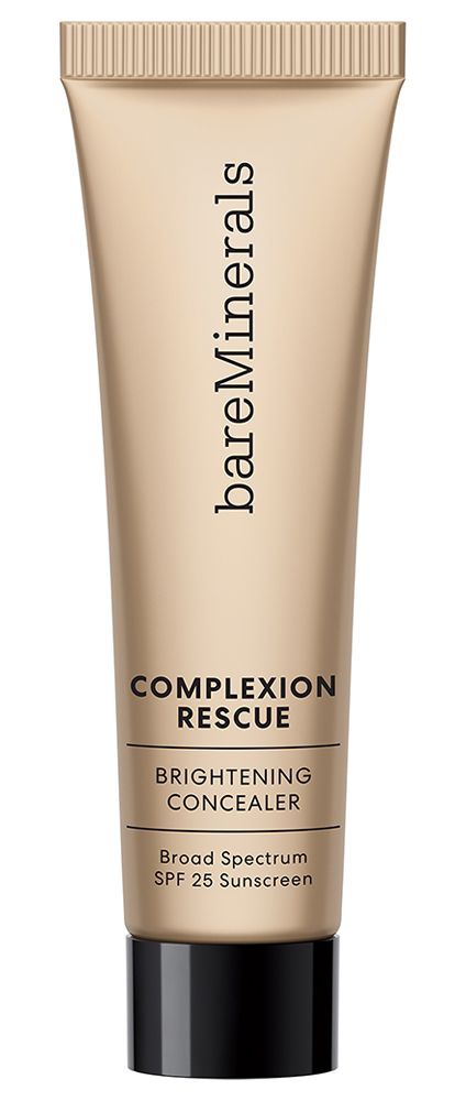 bareMinerals Complexion Rescue Brightening Concealer