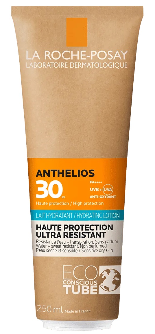 La Roche-Posay Anthelios SPF 30 Hydrating Lotion