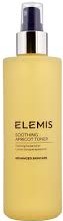 Elemis Soothing Apricot Toner