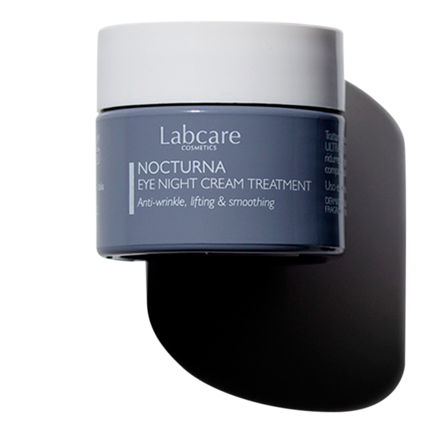 Labcare Nocturna Eye Night Cream