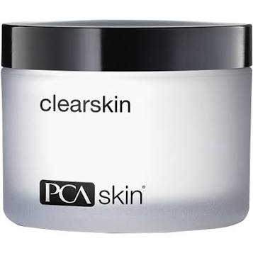 PCA Skin Clearskin