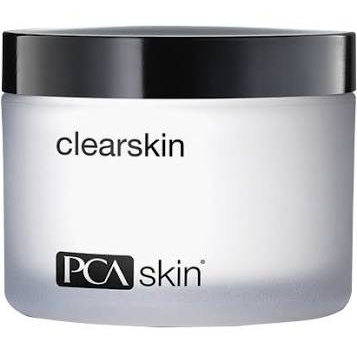 PCA  Skin Clearskin
