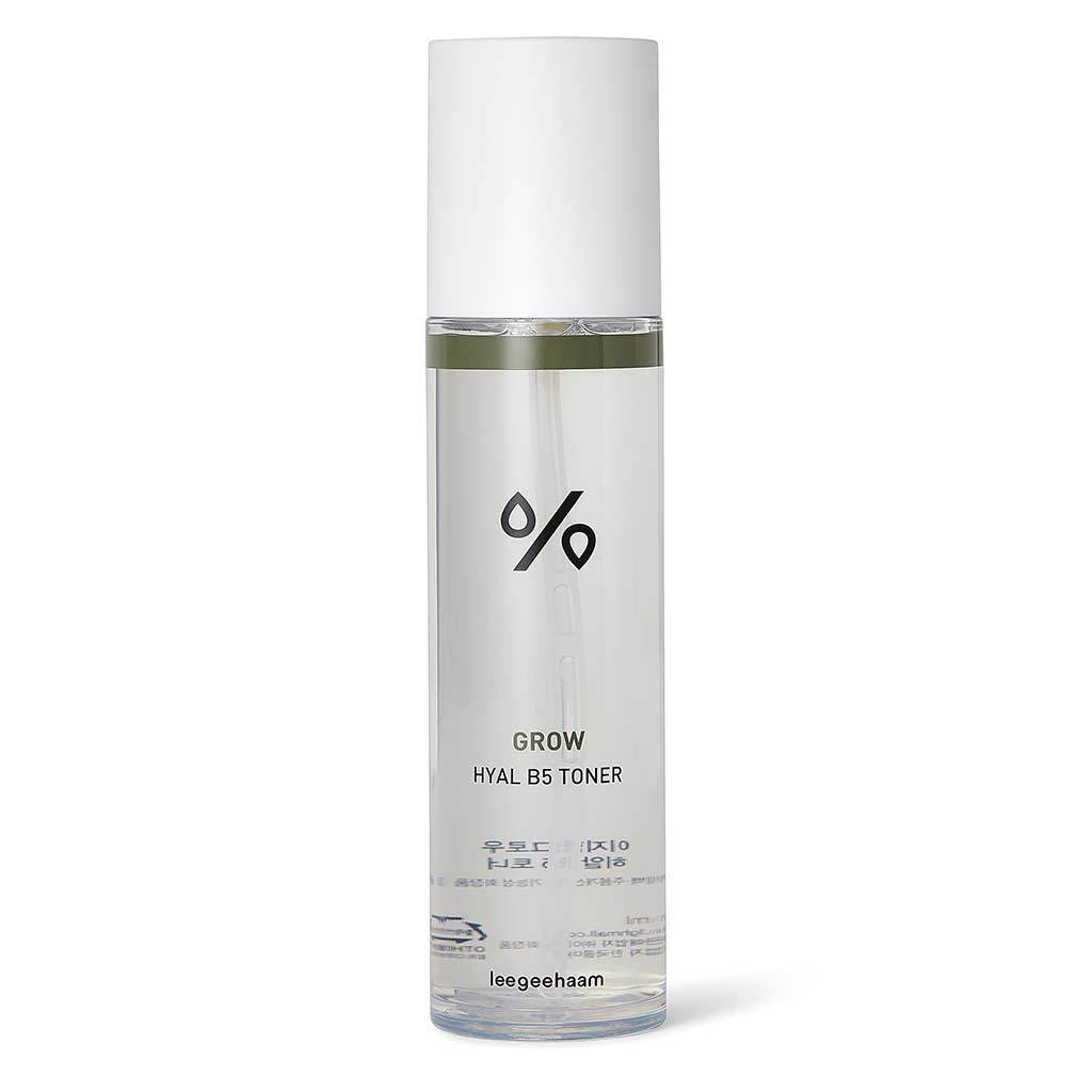 LEEGEEHAAM Hyal B5 Toner