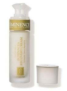 Eminence Echinacea Recovery Cream