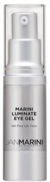 JAN MARINI Marini Luminate® Eye Gel