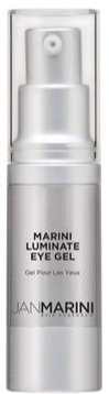 JAN MARINI Marini Luminate® Eye Gel