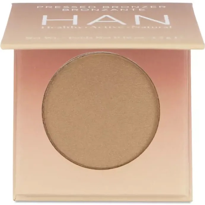 Han Cosmetics Bronzer