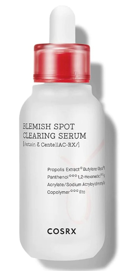 COSRX Blemish Serum