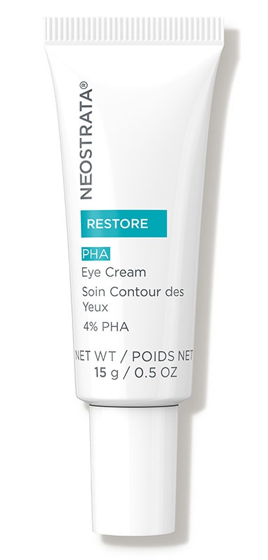 Neostrata PHA Eye Cream
