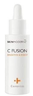 Skin Moderne Elementals C-fusion
