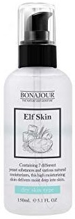 BONAJOUR Elf Skin (Toner)