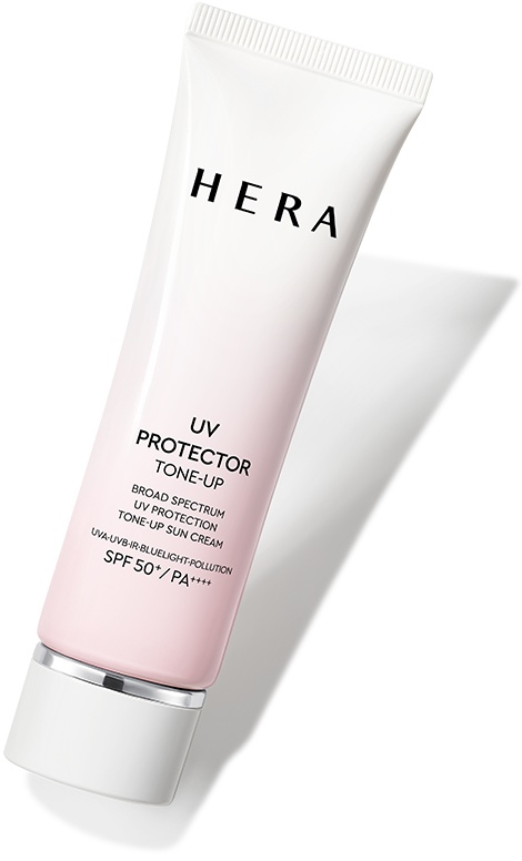 Hera UV Protector Tone-up