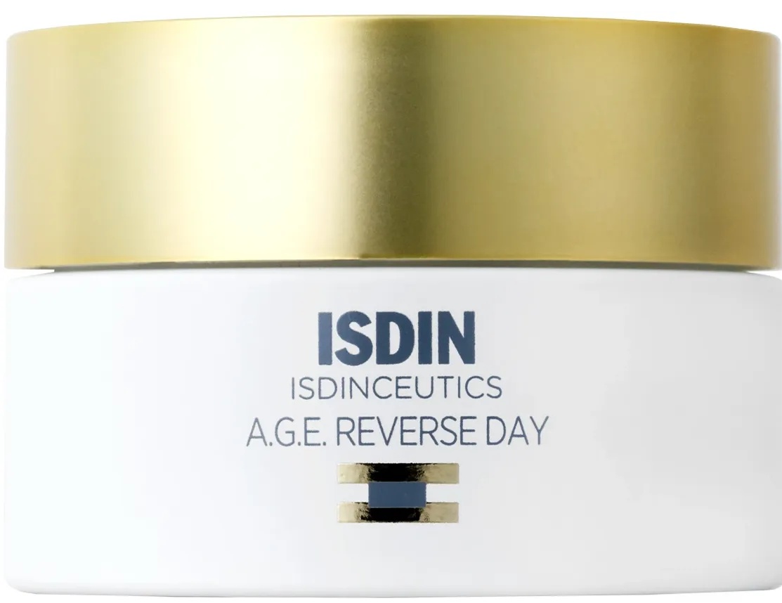 ISDIN A.g.e. Reverse Day