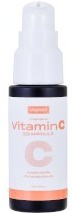 VEGREEN Intensive Vitamin C 20% Ampoule