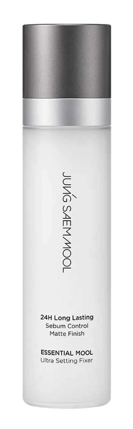 Jung Saem Mool Essential Mool Ultra Setting Fixer