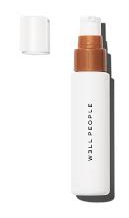 WELL People Bio Bronzing Priming Serum