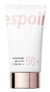 Espoir Water Splash Sun Cream Spf50+ Pa+++