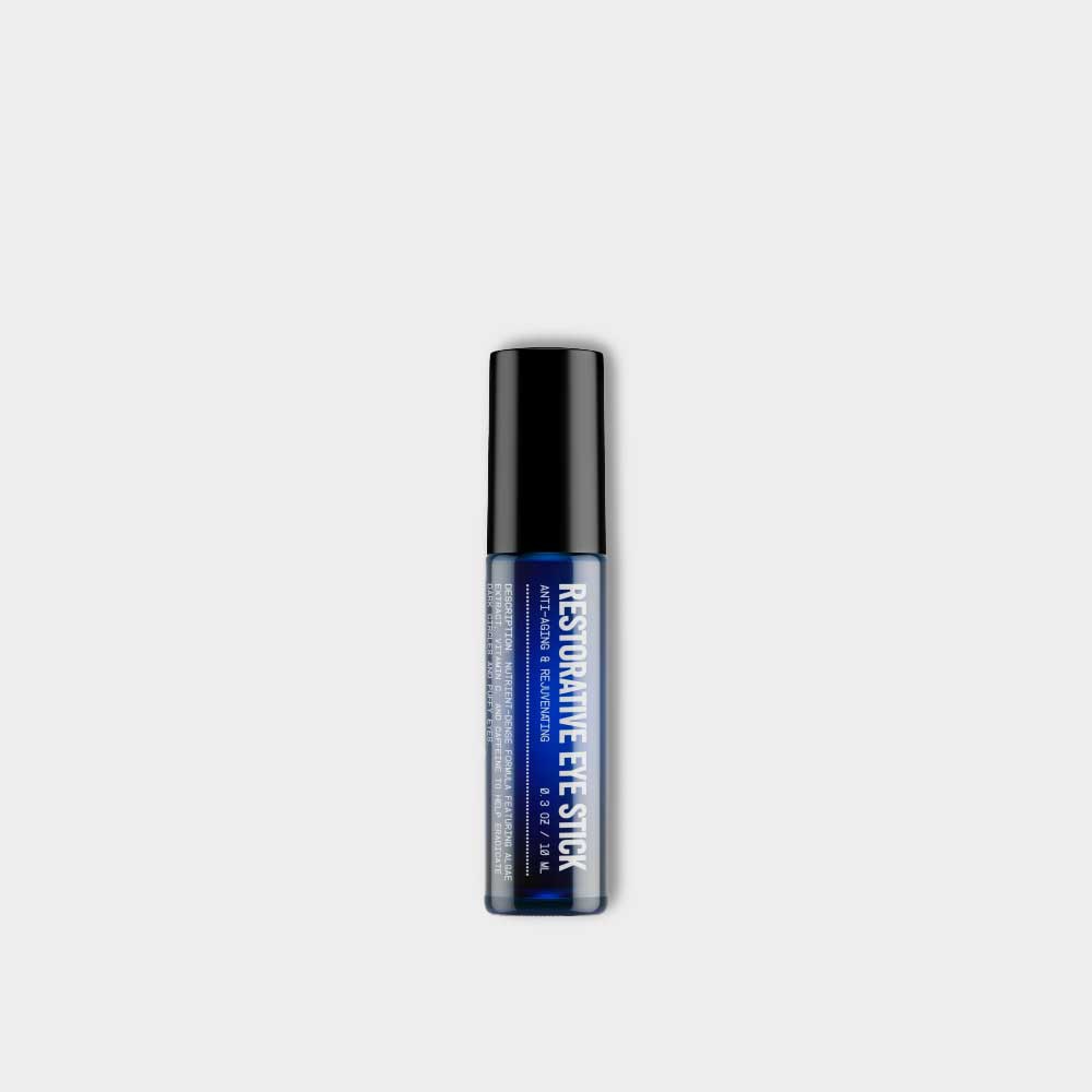 Blu Atlas Restorative Eye Stick