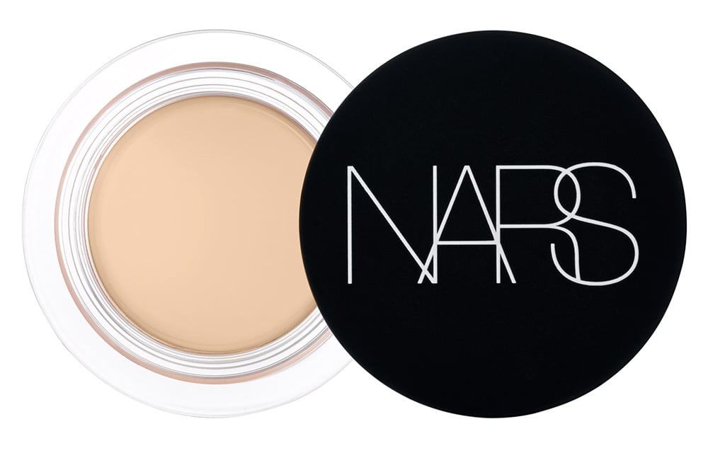 Nars Soft Matte Complete Full Coverage Concealer